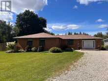 145269 SOUTHGATE RD 14 | Dundalk Ontario | Slide Image One