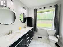 145269 SOUTHGATE RD 14 | Dundalk Ontario | Slide Image Twenty