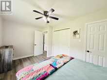 145269 SOUTHGATE RD 14 | Dundalk Ontario | Slide Image Twenty-three