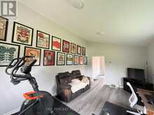 145269 SOUTHGATE RD 14 | Dundalk Ontario | Slide Image Thirty-one