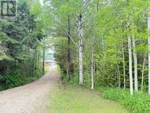 145269 SOUTHGATE RD 14 | Dundalk Ontario | Slide Image Six