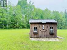 145269 SOUTHGATE RD 14 | Dundalk Ontario | Slide Image Eight