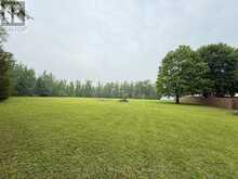 145269 SOUTHGATE RD 14 | Dundalk Ontario | Slide Image Nine