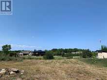 LOT 34 GEORGE MCRAE ROAD | The Blue Mountains Ontario | Slide Image One