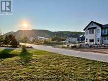LOT 34 GEORGE MCRAE ROAD | The Blue Mountains Ontario | Slide Image Four