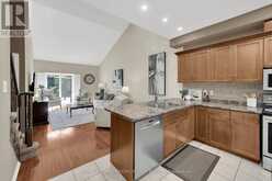 44 CONRAD PLACE | Grimsby Ontario | Slide Image Twelve