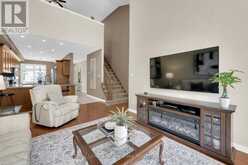 44 CONRAD PLACE | Grimsby Ontario | Slide Image Fifteen
