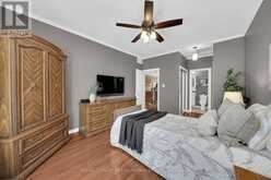 44 CONRAD PLACE | Grimsby Ontario | Slide Image Nineteen