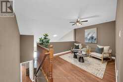 44 CONRAD PLACE | Grimsby Ontario | Slide Image Twenty-two