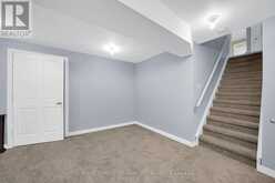 44 CONRAD PLACE | Grimsby Ontario | Slide Image Twenty-seven