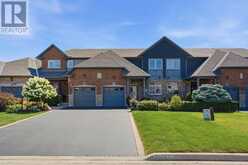 44 CONRAD PLACE | Grimsby Ontario | Slide Image Two