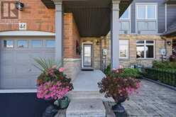 44 CONRAD PLACE | Grimsby Ontario | Slide Image Three