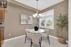 44 CONRAD PLACE | Grimsby Ontario | Slide Image Six