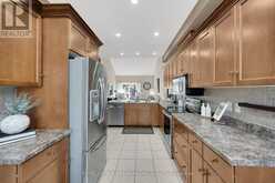 44 CONRAD PLACE | Grimsby Ontario | Slide Image Eight