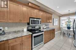 44 CONRAD PLACE | Grimsby Ontario | Slide Image Nine