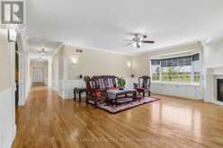 3 - 64256 DUFFERIN COUNTY ROAD | East Garafraxa Ontario | Slide Image Twelve