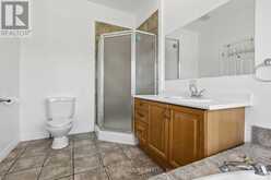 3 - 64256 DUFFERIN COUNTY ROAD | East Garafraxa Ontario | Slide Image Nineteen