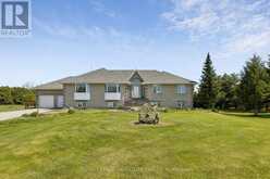 3 - 64256 DUFFERIN COUNTY ROAD | East Garafraxa Ontario | Slide Image One
