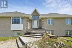 3 - 64256 DUFFERIN COUNTY ROAD | East Garafraxa Ontario | Slide Image Two