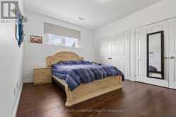 3 - 64256 DUFFERIN COUNTY ROAD | East Garafraxa Ontario | Slide Image Thirty-three
