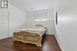 3 - 64256 DUFFERIN COUNTY ROAD | East Garafraxa Ontario | Slide Image Thirty-five