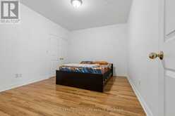 3 - 64256 DUFFERIN COUNTY ROAD | East Garafraxa Ontario | Slide Image Thirty-six