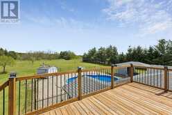 3 - 64256 DUFFERIN COUNTY ROAD | East Garafraxa Ontario | Slide Image Forty-three