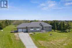 3 - 64256 DUFFERIN COUNTY ROAD | East Garafraxa Ontario | Slide Image Forty-four