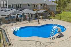 3 - 64256 DUFFERIN COUNTY ROAD | East Garafraxa Ontario | Slide Image Forty-five