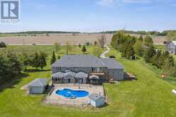 3 - 64256 DUFFERIN COUNTY ROAD | East Garafraxa Ontario | Slide Image Forty-six