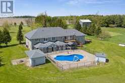 3 - 64256 DUFFERIN COUNTY ROAD | East Garafraxa Ontario | Slide Image Forty-seven