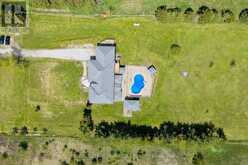 3 - 64256 DUFFERIN COUNTY ROAD | East Garafraxa Ontario | Slide Image Forty-eight