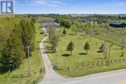 3 - 64256 DUFFERIN COUNTY ROAD | East Garafraxa Ontario | Slide Image Forty-nine