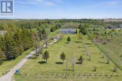 3 - 64256 DUFFERIN COUNTY ROAD | East Garafraxa Ontario | Slide Image Fifty