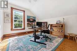 73 GRAND RIVER STREET S | Paris Ontario | Slide Image Nineteen