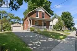 73 GRAND RIVER STREET S | Paris Ontario | Slide Image One