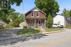 73 GRAND RIVER STREET S | Paris Ontario | Slide Image Five