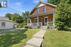 73 GRAND RIVER STREET S | Paris Ontario | Slide Image Six