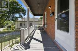 73 GRAND RIVER STREET S | Paris Ontario | Slide Image Seven