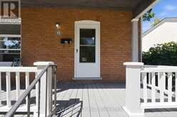 73 GRAND RIVER STREET S | Paris Ontario | Slide Image Eight
