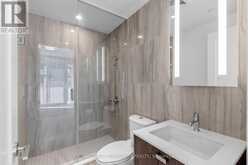 1112 - 470 FRONT STREET W | Toronto Ontario | Slide Image Twenty-three
