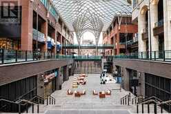 1112 - 470 FRONT STREET W | Toronto Ontario | Slide Image Four