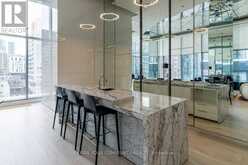 938 - 251 JARVIS STREET | Toronto Ontario | Slide Image Thirty-two