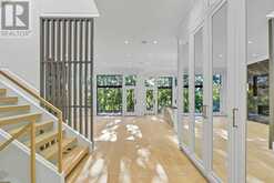 14 GLEN CEDAR ROAD | Toronto Ontario | Slide Image Seventeen