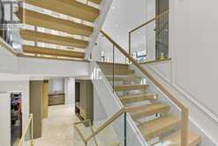 14 GLEN CEDAR ROAD | Toronto Ontario | Slide Image Eighteen