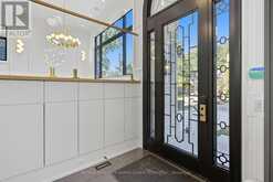 14 GLEN CEDAR ROAD | Toronto Ontario | Slide Image Two