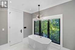14 GLEN CEDAR ROAD | Toronto Ontario | Slide Image Thirty