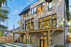 14 GLEN CEDAR ROAD | Toronto Ontario | Slide Image Forty-three