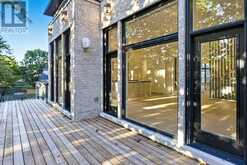 14 GLEN CEDAR ROAD | Toronto Ontario | Slide Image Forty-six