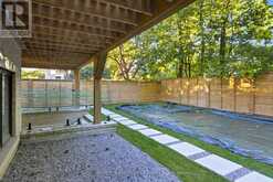 14 GLEN CEDAR ROAD | Toronto Ontario | Slide Image Forty-eight
